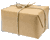 ADDRESS