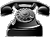 LAND LINE